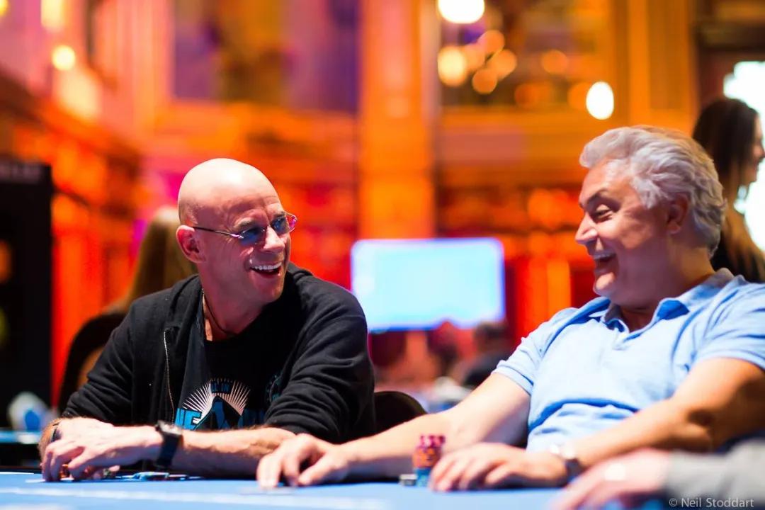 太阳马戏团申请破产,太阳马戏团破产过程