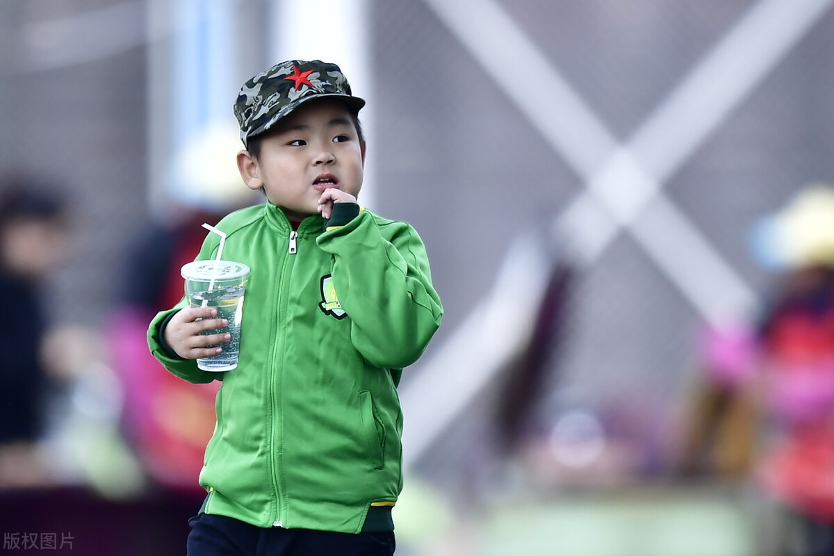 说说国安引进外援的情况,国安引援最新消息比埃拉