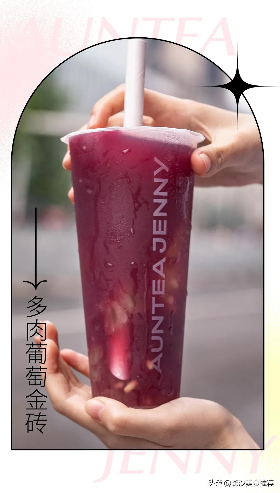 涓嬪崟鏈夌ぜ涔颁竴閫佷竴娌笂闃垮Ж,涔颁竴璧犱竴娌笂闃垮Ж