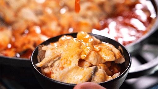 熬了十年的汤,老汤酸了还能重新熬出来吗