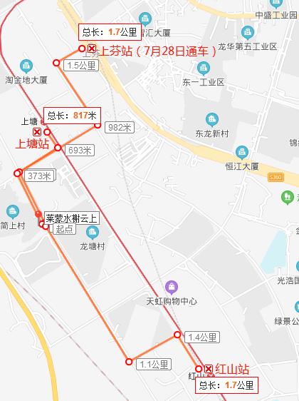 水榭花都跃层洋房,水榭花都二期带花园