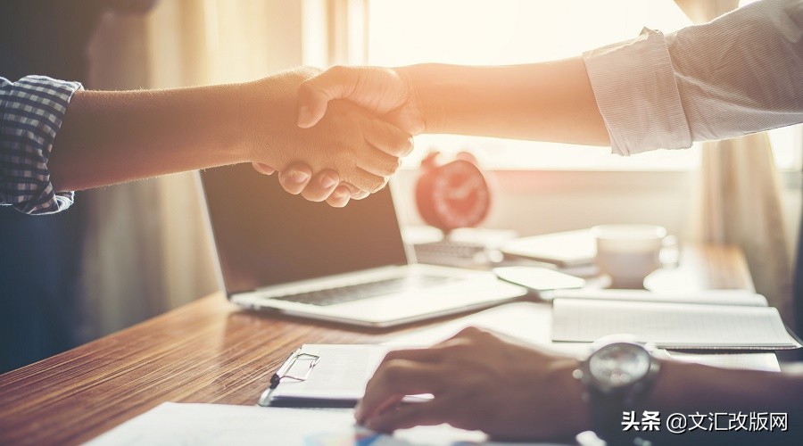 维护一个网站一年多少钱呢,免费建一个网站需要多少钱