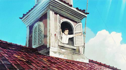 黑科技小型加湿器,奇特的加湿器