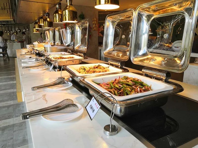 有趣试住|临沂实地测评,孔圣人泡过的神仙水到底怎么样?