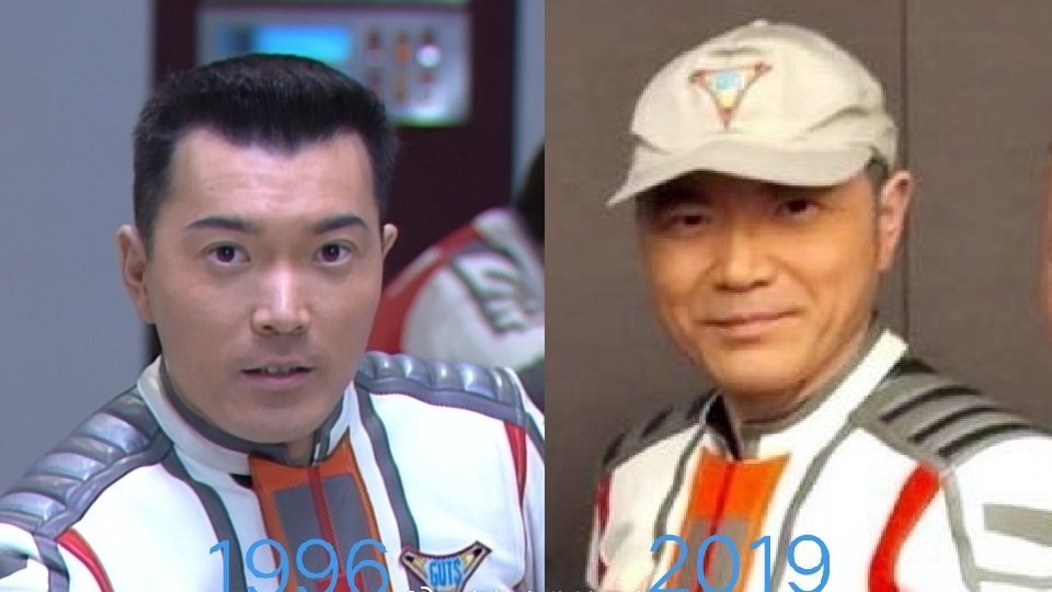 迪迦丽娜24岁照片,丽娜和迪迦高清图片