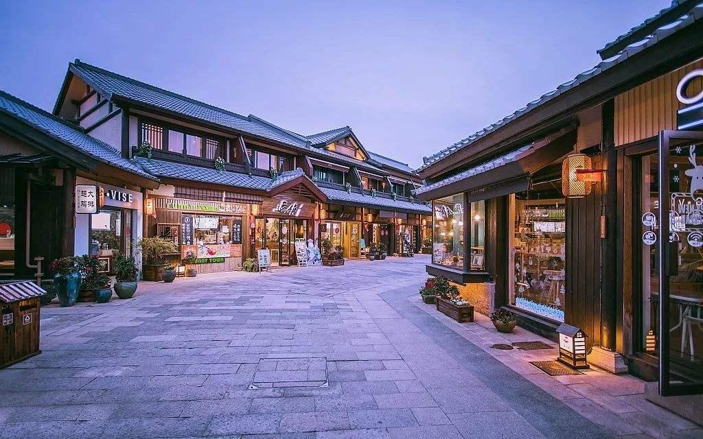 淮安生态文旅区西片区最新规划,淮安再添文旅项目