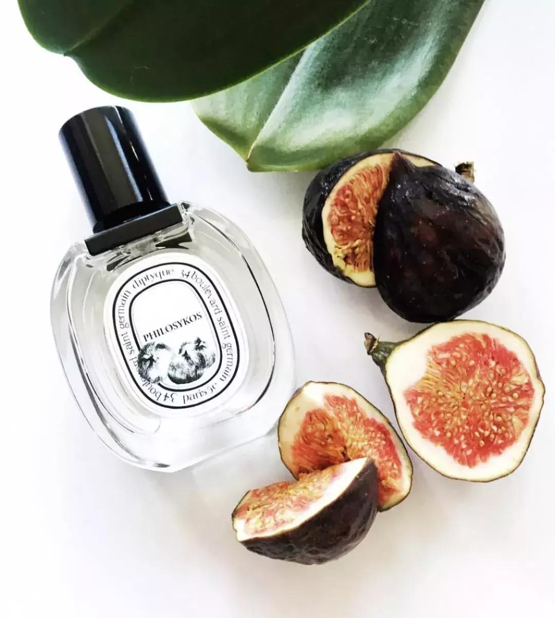 小*香众**水安利,专属你的私人味道