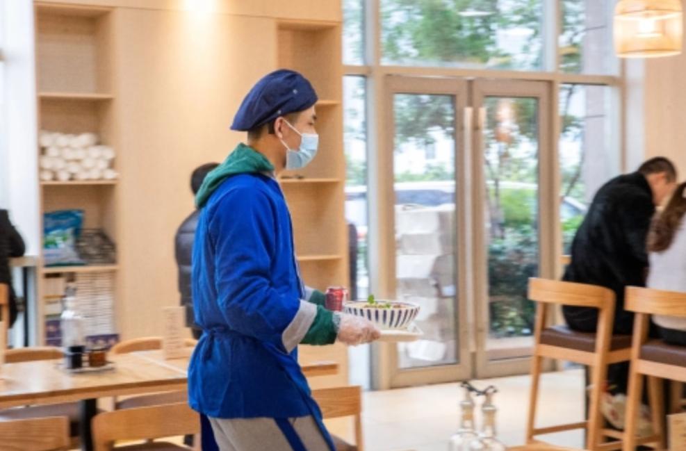 一座城市的生命力,杭州金沙印象城