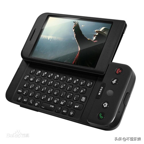 htc巅峰时期htcg系列全部机型,曾经的安卓机皇