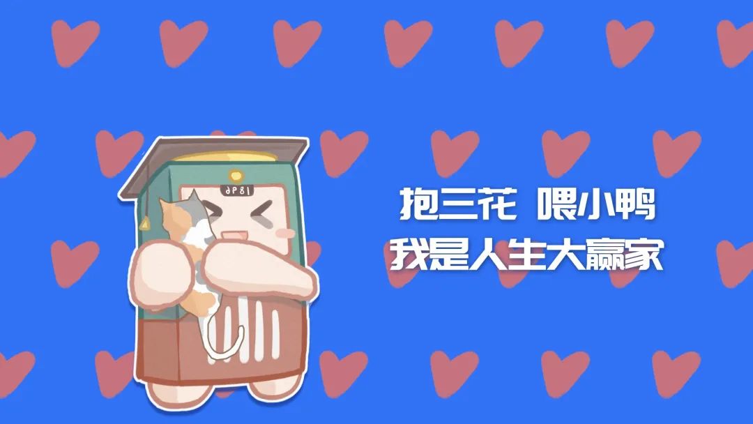 多少分可以上个好大学,多少分能上美校