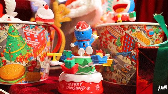 哆啦a梦用时光机去洛杉矶,哆啦a梦坐时光机回到过去救酷哥