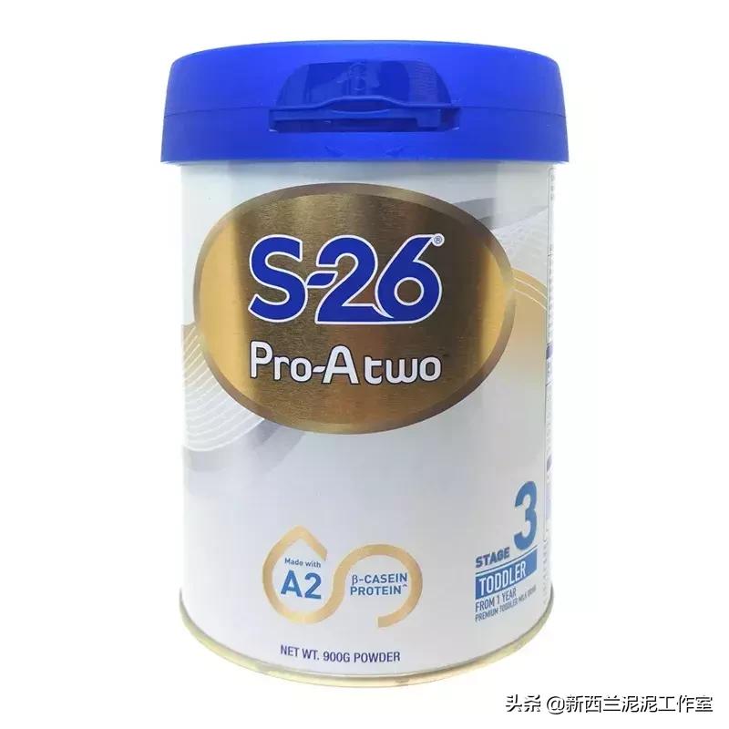 母乳不够吃怎么办拉绿便,母乳不够怎么办吃什么补奶