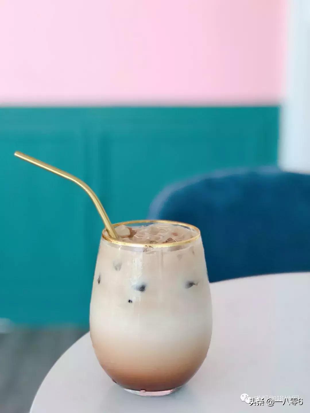 coffeemap,coffeemap鍝佺墝