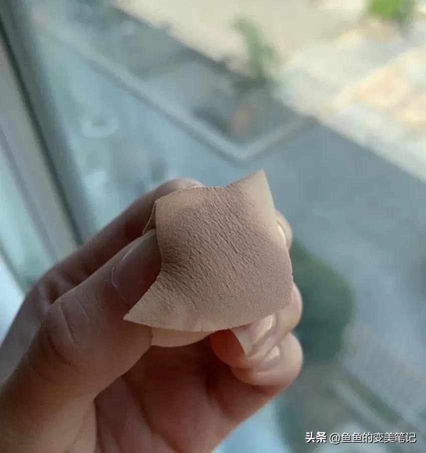 眉笔推荐平价名创优品,最好用的眉笔名创优品