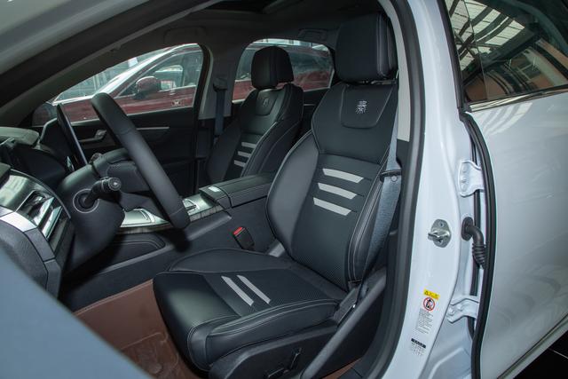 家用车1.5T发动机，峰值扭矩490牛米，百公里加速5.9秒，你信吗？