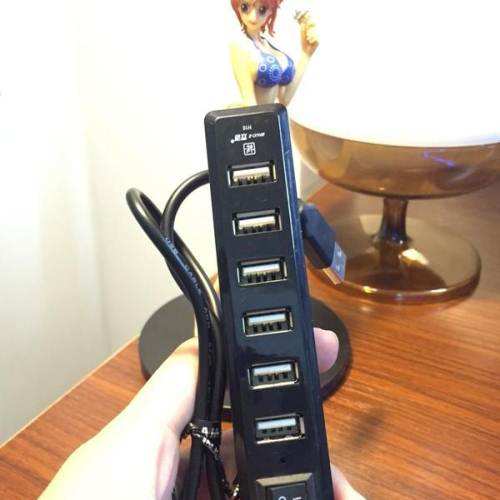 身份证被读卡器读取信息怎么办,身份证读卡器读不出来怎么维修