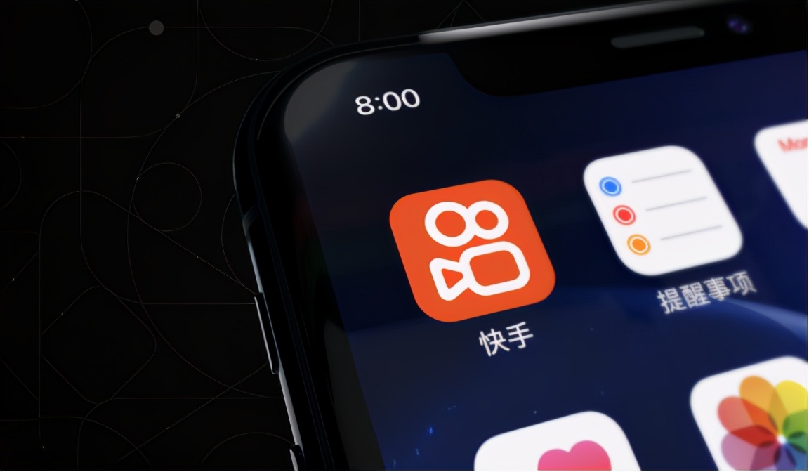 快手凭什么冲击短视频第一股,快手和抖音是一个创始人吗