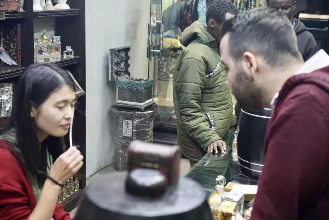 淘世界好玩吗,淘世界餐饮家具