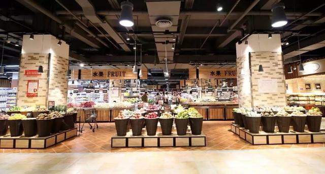 马云无人酒店哪年开始有的,马云开的无人酒店一晚多少钱