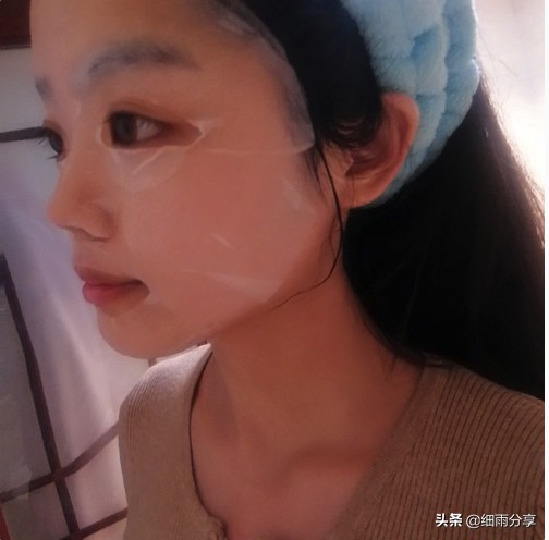 sana豆乳面膜,日本sana豆乳面膜