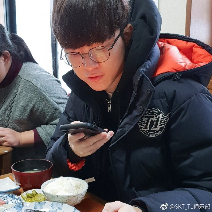 lol李哥faker最近比赛,lol李哥faker巅峰时刻