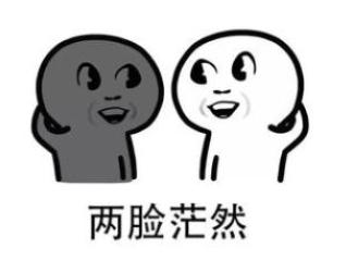 骑马与砍杀2管理值最高的npc,骑马与砍杀2最强npc选择