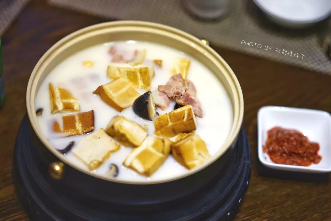 中国被遗忘的圣境，本应与蓝毗尼、耶路撒冷、雅典比肩齐声