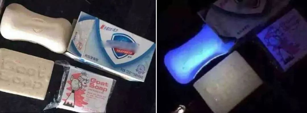 黑皮克星上线！澳洲销量第一羊奶皂，马云点赞，李佳琦直播打call