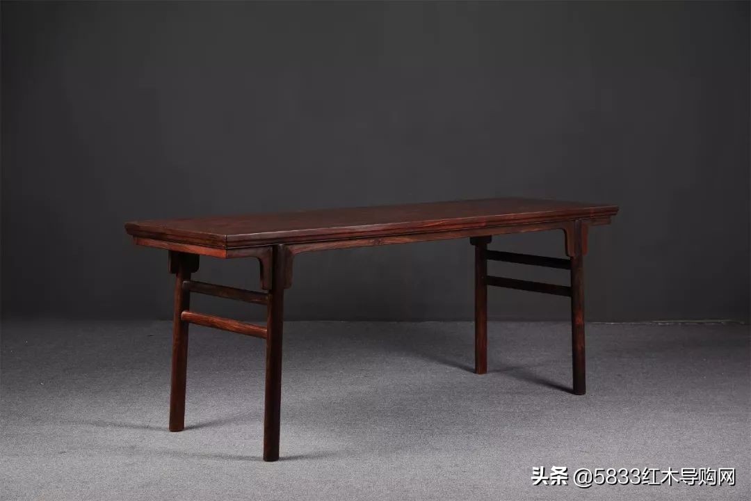 红木家具图片欣赏大全集,红木家具欣赏图片