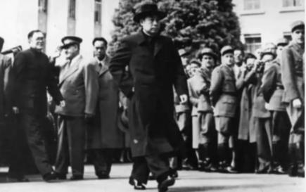 周恩来总理逝世后，留下了多少财产？分配方式催人泪下