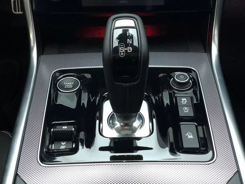 2020捷豹xel问题真的很多吗,捷豹xel2020款对比凯迪拉克ct5