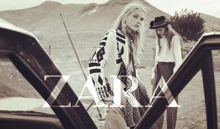 管理会计视角解读商业模式,管理会计在企业中的应用分析