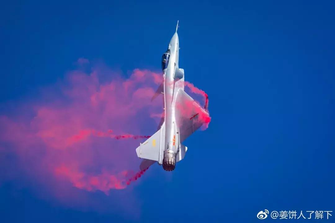 歼10b和f16哪个厉害,歼10b和f2对战