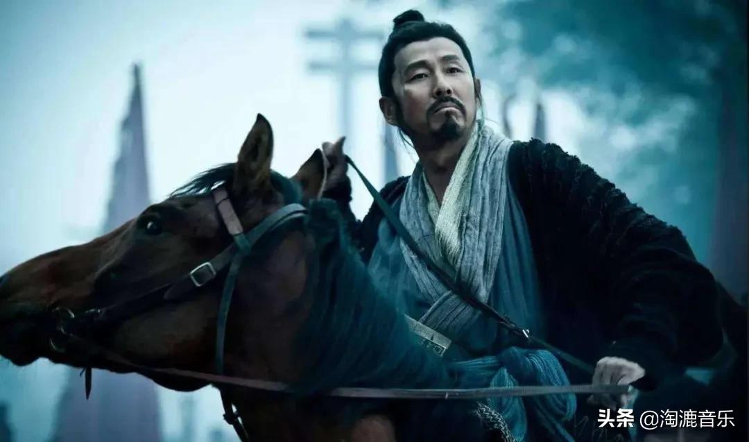 综艺经典咏流传芒种,经典咏流传央视节目的歌曲