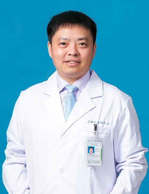 苏州哪家医院黄疸照蓝光可以陪护,黄疸日间病房