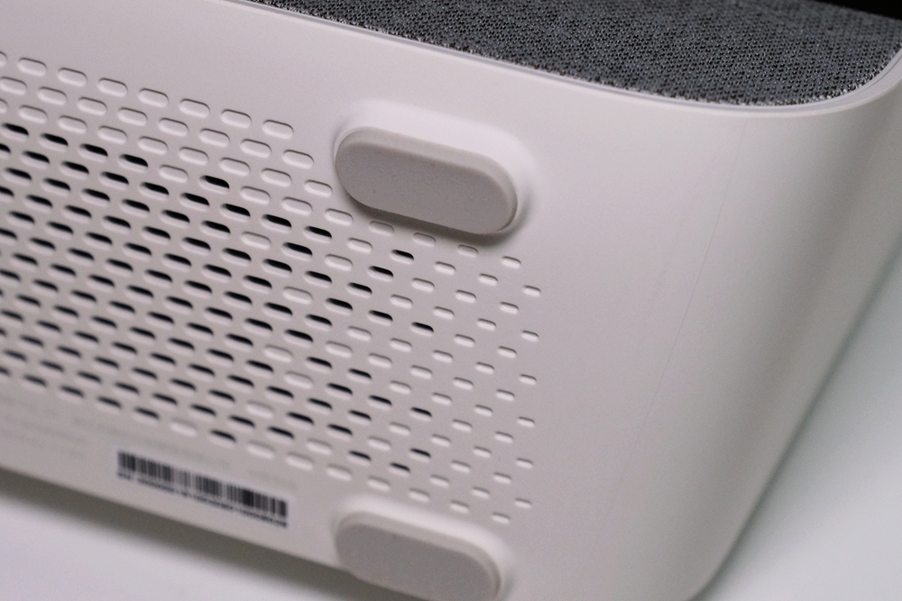 说一下天猫精灵智能音箱视频演示,天猫精灵智能音箱2023最新评测