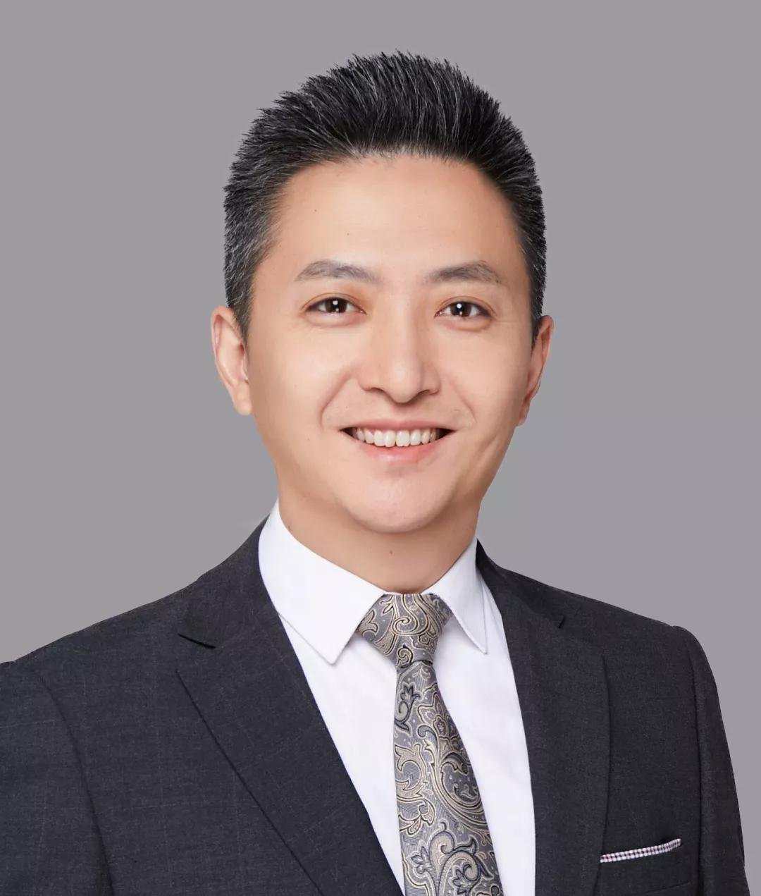 万商天勤上海律师事务所薪资水平,万商天勤律师事务所张晓峰