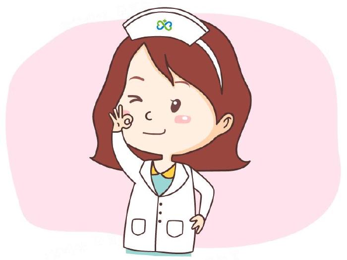 孕期40周指南:怀孕第35周胎儿发育完全