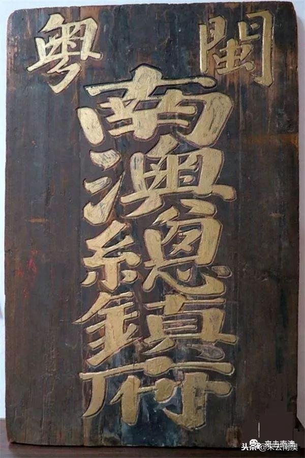 星野实体书讲什么,星野讲的是什么故事