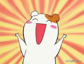 供暖延期到3月底的城市,山西高温低温天气