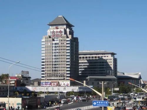 曾经火爆的电脑城为什么衰落了,2017年全国电脑城现状