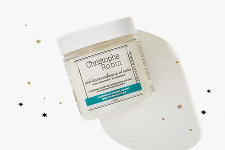 国外小众美妆视频,国外小众美妆品牌高价