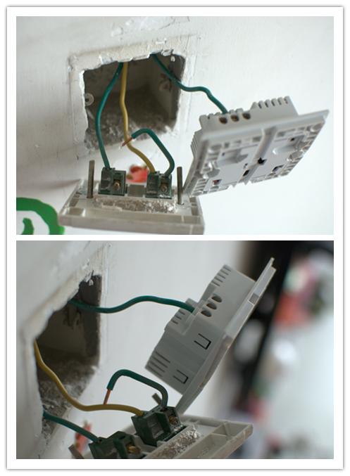 aqara鏅鸿兘瀹跺眳鍔熻兘灞曠ず,鑳借璇濈殑鏅鸿兘瀹跺眳