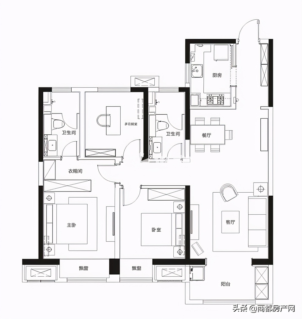 瀹炴帰鎴愮啛鏉垮潡,瀹炴帰杩愭渤鏂板煄鏉垮潡