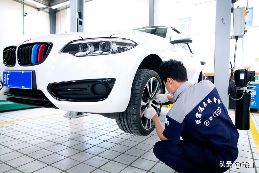 汽车生活丨众里寻他千百度，蓦然回首，长骏名车，落户襄阳，