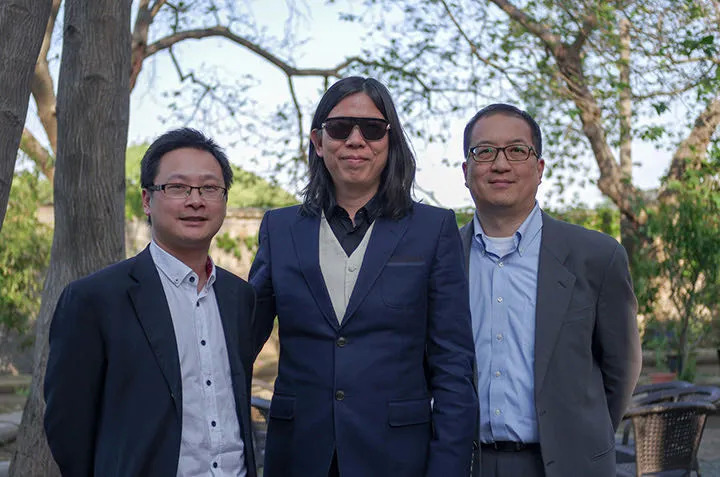 九阴真经游戏史上震撼人心的大战,九阴真经网游蜗牛