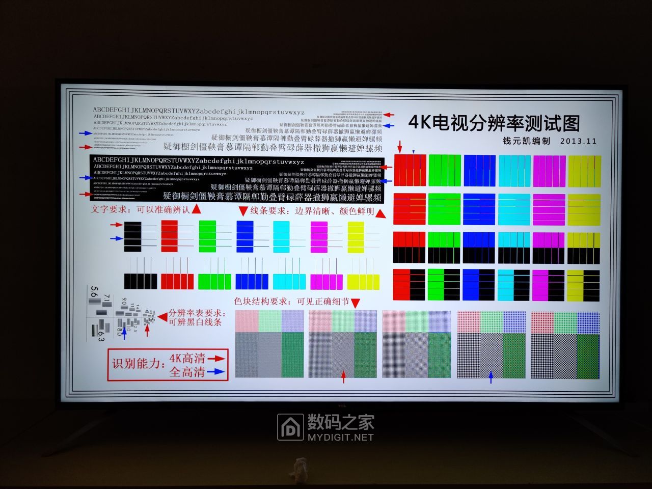 万元左右tcl85寸电视,tcl55寸全面屏电视评测