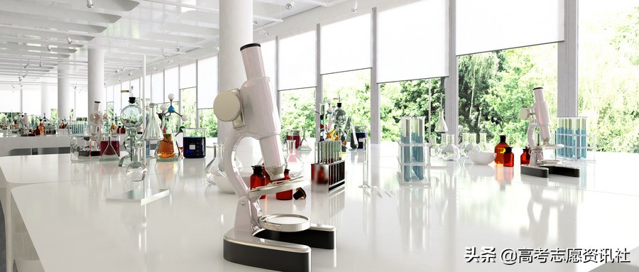 物理生物政治不可以选哪些大学,物理生物政治竞争大吗