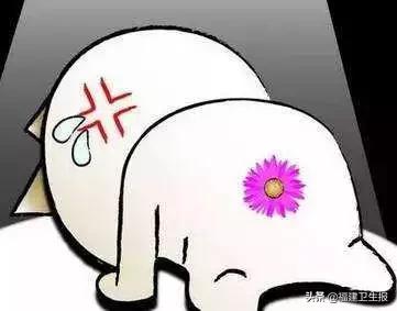 厦门6岁男童突然便血，竟是这类食物少吃了！医生：一天接诊三四名