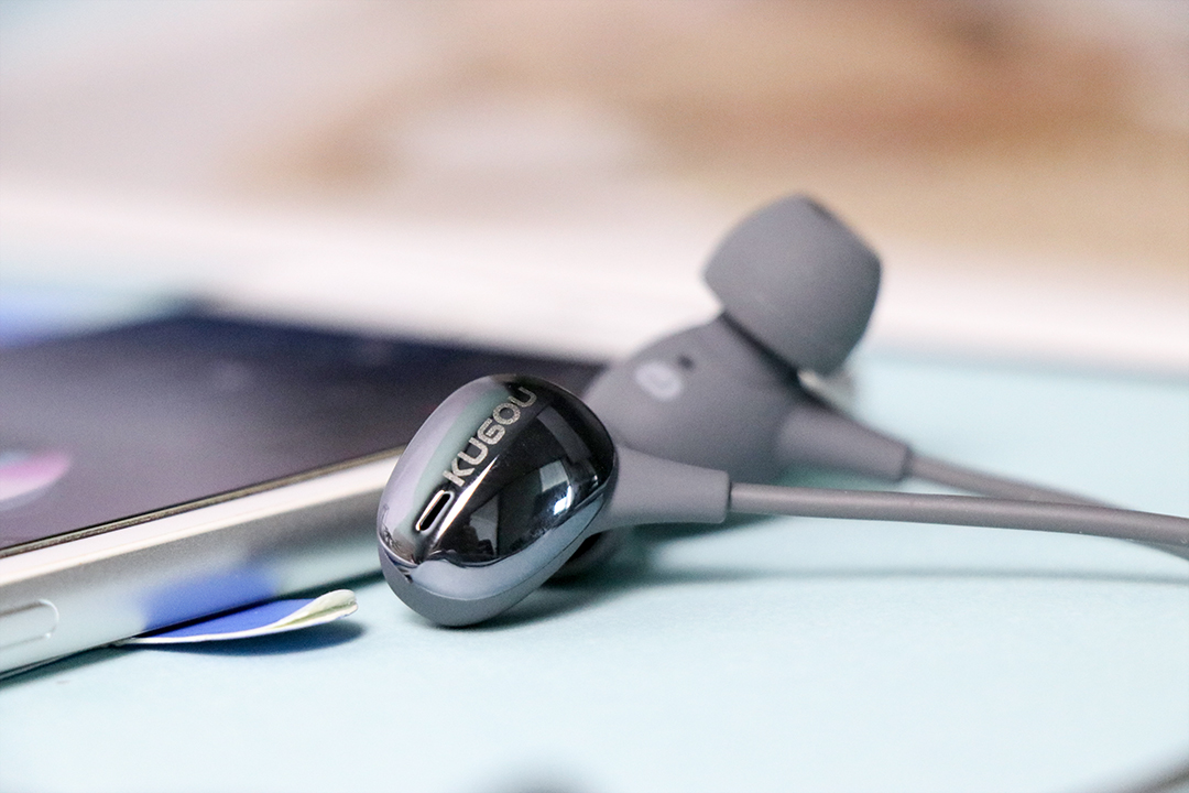 用耳机听就是一种享受的音乐,电音耳机福利极致音质